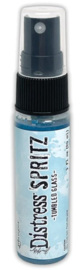 Tumbled Glass - Distress Spritz