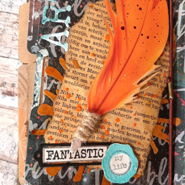 Journal File XL 2