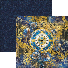 Celestial Paper