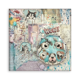 Furry Friends 2