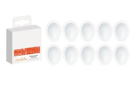 Balloon Blister Refil Shaker Set