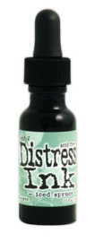 Iced Spruce - Distress Re-Inker