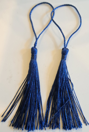 Tassels Koord