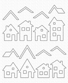 Stansen - Diverse