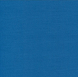 Ultramarine