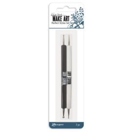 Make Art Perfect Stylus Set