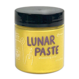 Shooting Star - Lunar Paste