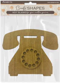 Telephone
