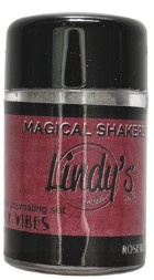 Rosewood Rouge - Magical Shaker 2.0