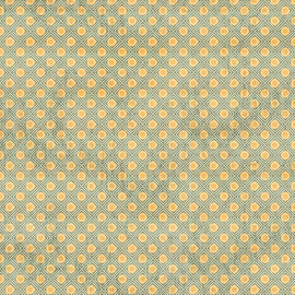 Eastern Journey - Patterns Pad