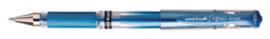 Uni Signo Gelpen Broad - Blauw