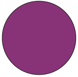 Seedless Preserves - Distress Embossing Glaze Powder