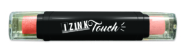 Izink Touch - Orange