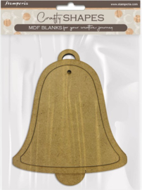 Bells