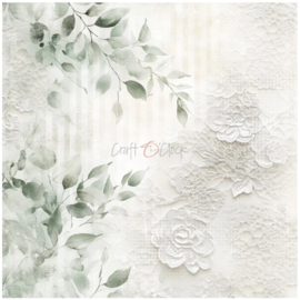 Lifetime Loving You 8x8 Inch Medium Papers Set