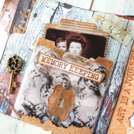 Journal File 1