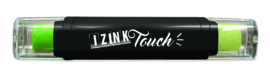 Izink Touch - Vert