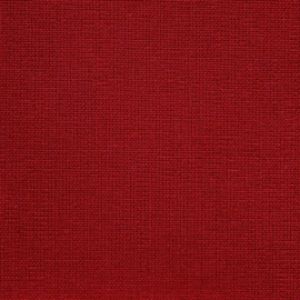 Boekbinderslinnen - Rood Cialux