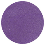 Purple Haze - Embossing poeder