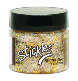 Stickles Glitter Gels - Nebula