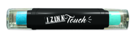 Izink Touch - Turquoise