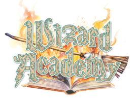 Wizard Academy