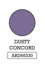 Dusty Concord - Distress Archival Re-Inker