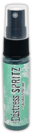 Salvaged Patina - Distress Spritz