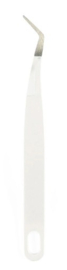 Hobby Snijgereedschapsset