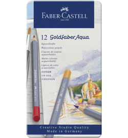 Pencils