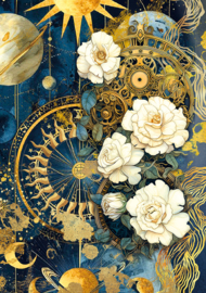 Celestial