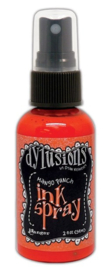 Mango Punch - Dylusion Ink Spray