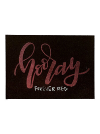 Perfect Pearls Pigment - Forever Red