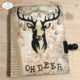 Oh Deer