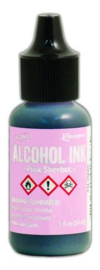 Pink Sherbet - Alcohol Inkt