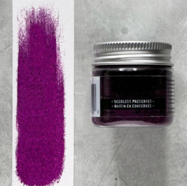 Seedless Preserves - Distress Embossing Glaze Powder