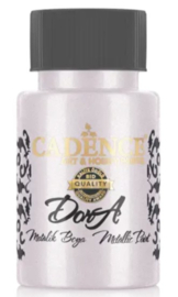 Antique Lila - Cadence Dora Metallic Paint