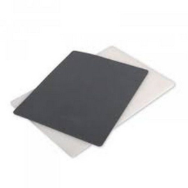 Impressions Pad & Silicone Rubber