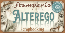 Alterego