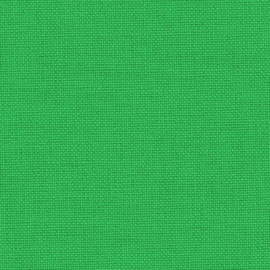 Boekbinderslinnen - Hard Groen