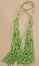 Tassels Koord