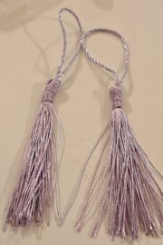 Tassels Koord