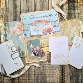 Journal File 2