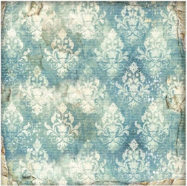 Fabric Sheets  Alterego