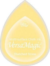 Thatched Straw - Versa Magic Dew Drop Inkpad
