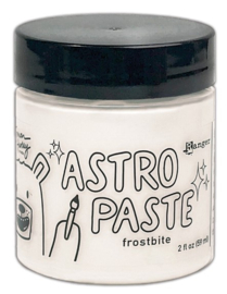 Astro Paste - Frostbite