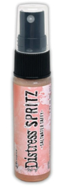 Saltwater Taffy - Distress Spritz