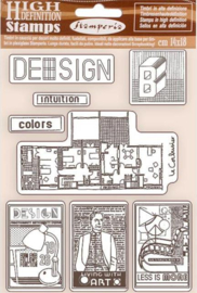 Bauhaus Design