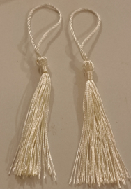 Tassels Koord