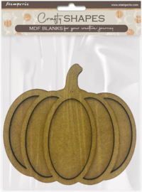 Pumpkins